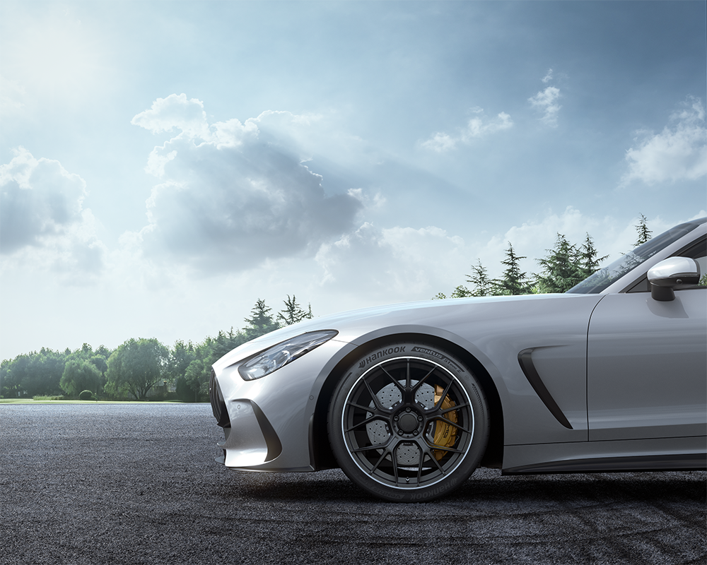 mercedes_amg_ventus_s1_evo_z_full_size