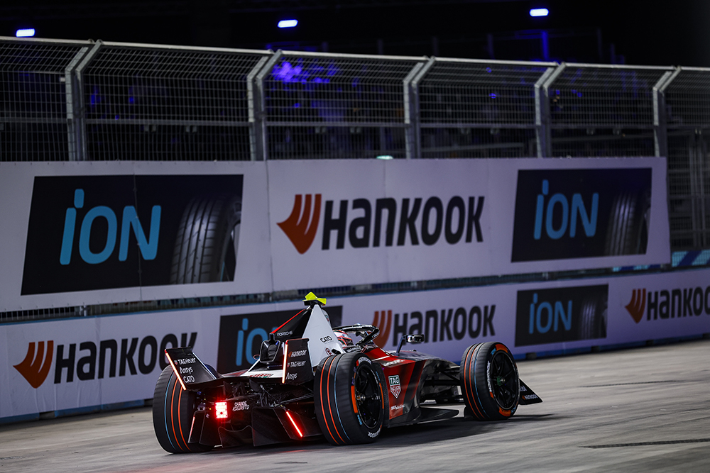 Hankook_looking_forward_to_its_second_season_in_Formula_E_Mexico_City_kicks_off_2024_01